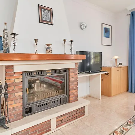 Villa Thomas *